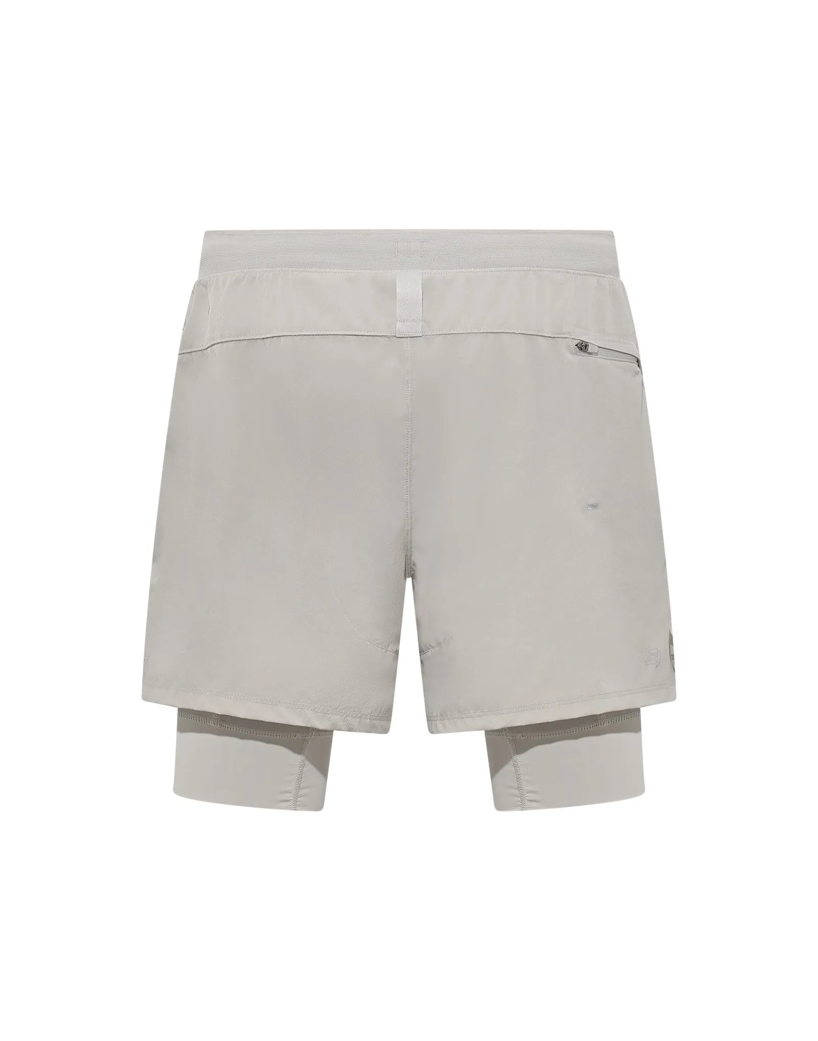 Discount ECHT All Season Shorts Grey