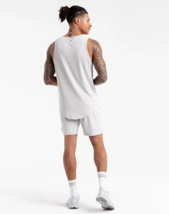 Discount ECHT All Season Tank Grey