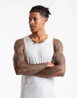 Discount ECHT All Season Tank Grey