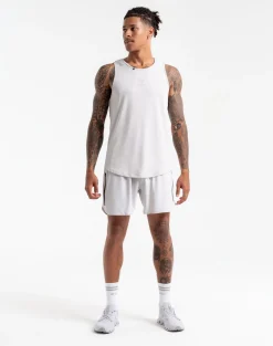 Discount ECHT All Season Tank Grey