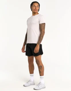 Fashion ECHT All Season T-Shirt Grey