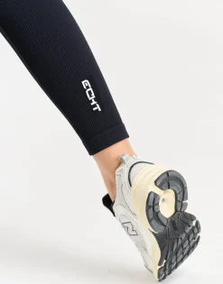 Online ECHT Arise Style Leggings Black