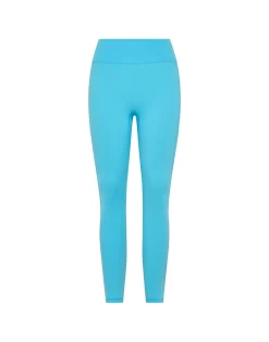 Sale ECHT Ascend Pocket Leggings 28