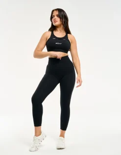 Fashion ECHT Ascend Pocket Leggings 23