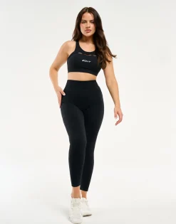 Online ECHT Ascend Pocket Leggings 25