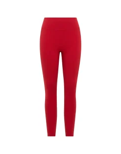 New ECHT Ascend Pocket Leggings 23