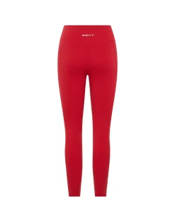 New ECHT Ascend Pocket Leggings 23