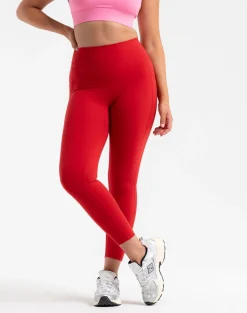 Sale ECHT Ascend Pocket Leggings 25