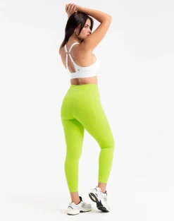 Discount ECHT Ascend Pocket Leggings 25