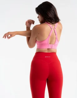 Discount ECHT Ascend Pocket Leggings 28