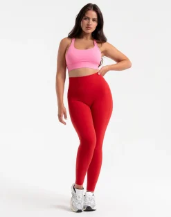 Discount ECHT Ascend Pocket Leggings 28