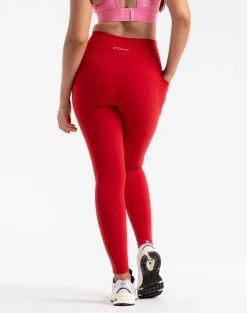 Discount ECHT Ascend Pocket Leggings 28
