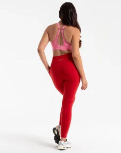 Discount ECHT Ascend Pocket Leggings 28