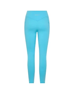 Outlet ECHT Ascend Pocket Leggings 25