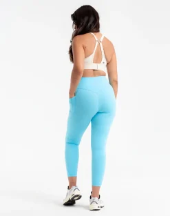 Outlet ECHT Ascend Pocket Leggings 25