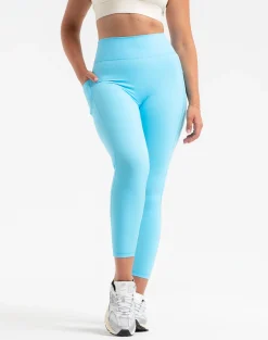 Outlet ECHT Ascend Pocket Leggings 25