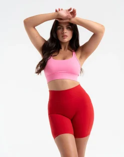 Discount ECHT Ascend Pocket Shorts 6