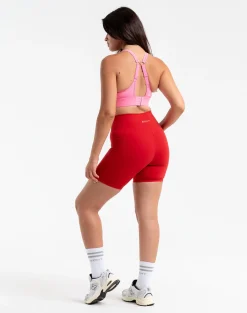 Discount ECHT Ascend Pocket Shorts 6