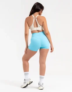 Online ECHT Ascend Pocket Shorts 4