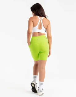 Discount ECHT Ascend Pocket Shorts 8
