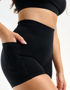 Best ECHT Ascend Pocket Shorts 4