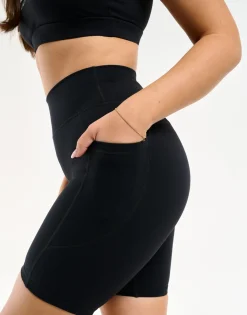 Best ECHT Ascend Pocket Shorts 8