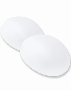 Outlet ECHT Bra Pad White