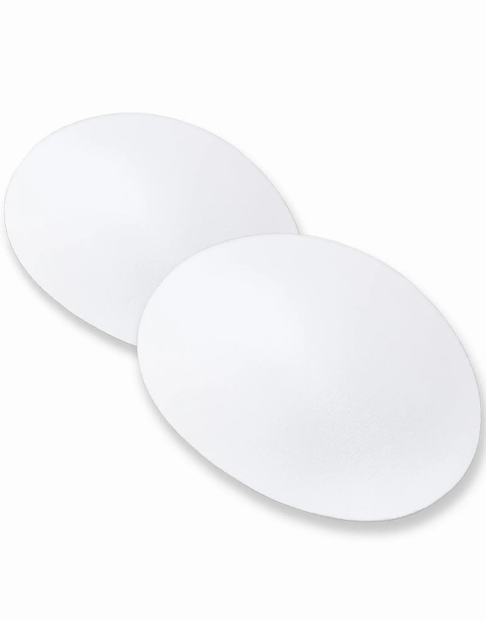Outlet ECHT Bra Pad White