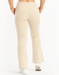 Sale ECHT Cities Flare Sweatpants Echt