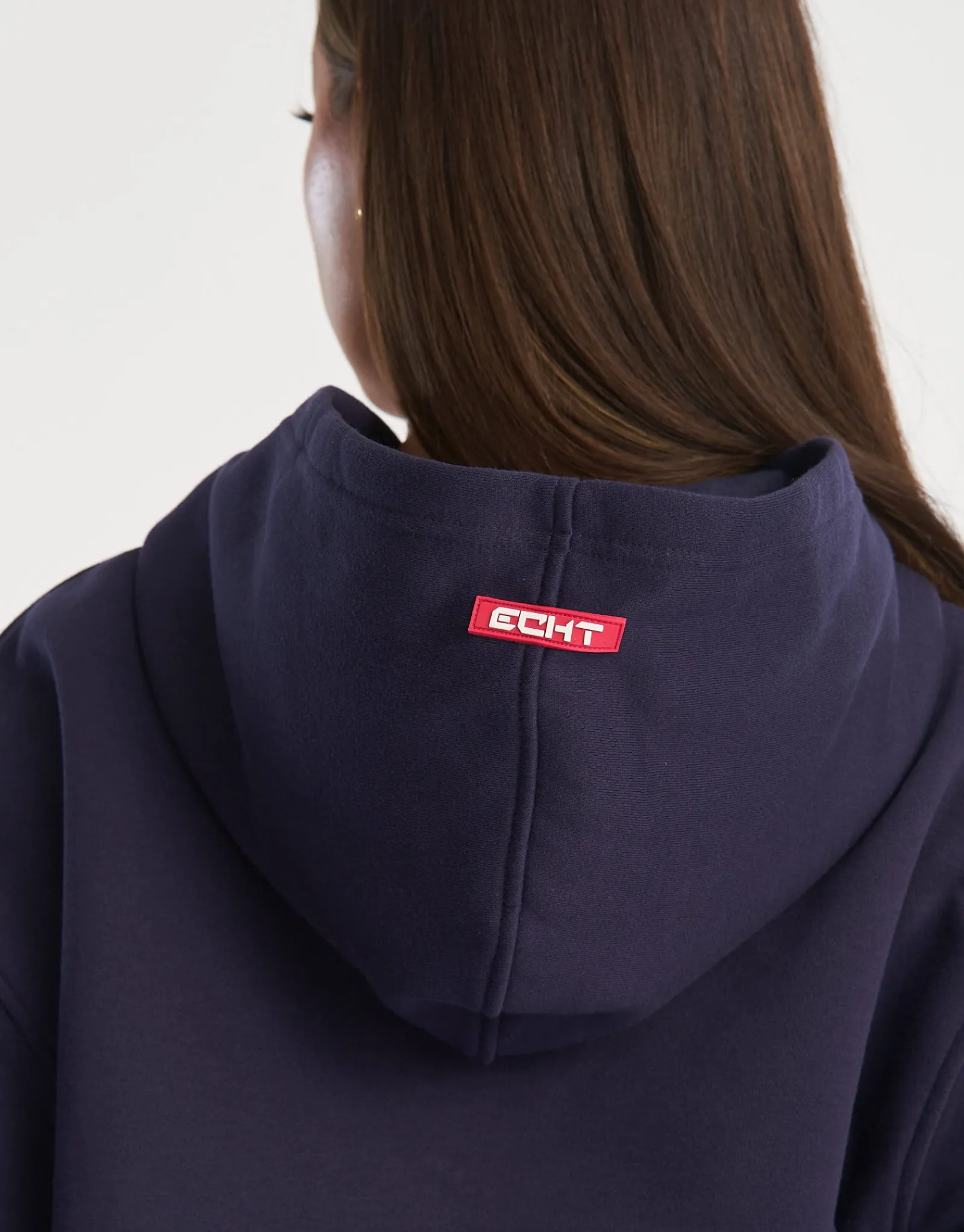 Sale ECHT Cities Hoodie Miami