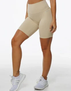 Outlet ECHT Range Bike Shorts Rye