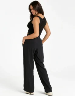 Fashion ECHT Elemental Flow Pants 30