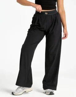 Fashion ECHT Elemental Flow Pants 30