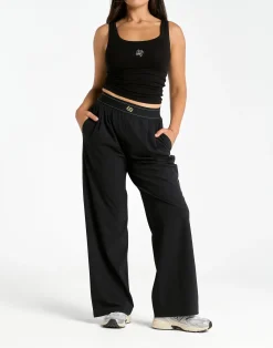 Fashion ECHT Elemental Flow Pants 30