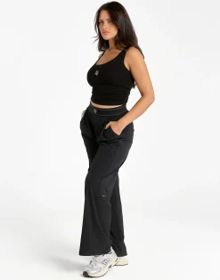 Fashion ECHT Elemental Flow Pants 30