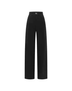 Fashion ECHT Elemental Flow Pants 33" Black