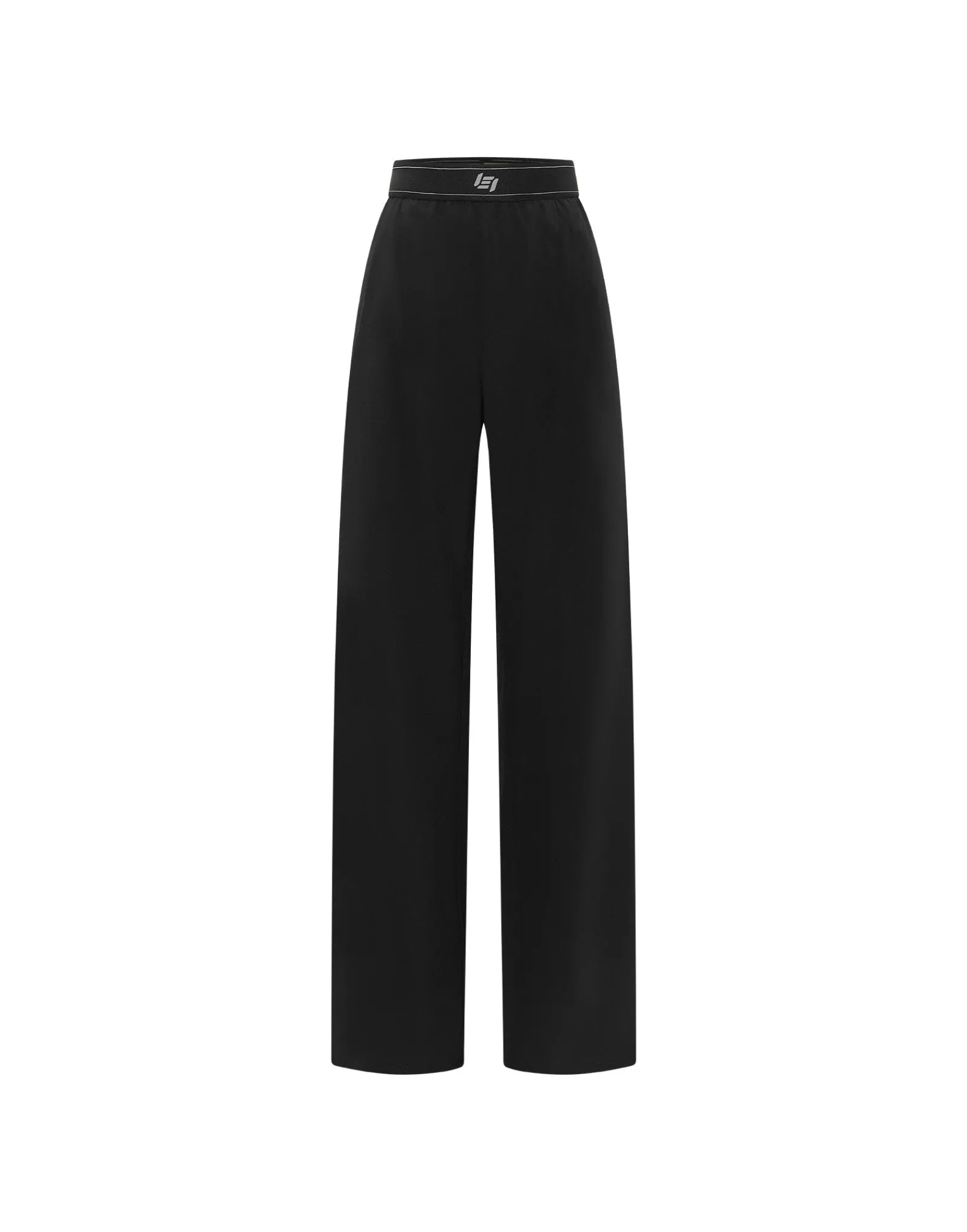 Fashion ECHT Elemental Flow Pants 33" Black