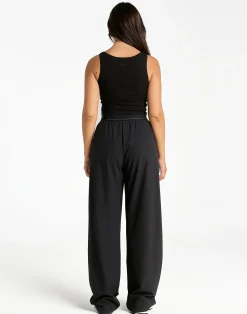 Fashion ECHT Elemental Flow Pants 33