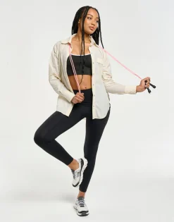 Sale ECHT ElementGuard Lifestyle Windbreaker Taupe