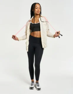 Sale ECHT ElementGuard Lifestyle Windbreaker Taupe