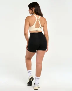 Fashion ECHT Essence Sports Bra V2 Taupe