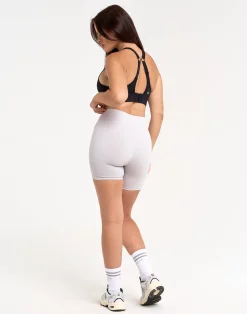 Online ECHT Freedom High Waisted Shorts 5.5