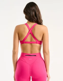 Outlet ECHT Freedom Sports Bra Pink