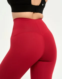 Outlet ECHT Limitless Leggings 25