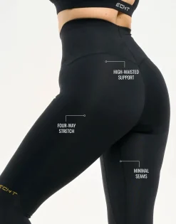 Online ECHT Limitless Leggings 25