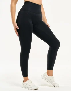 Online ECHT Limitless Leggings 25
