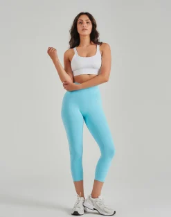 Fashion ECHT Limitless Leggings 23