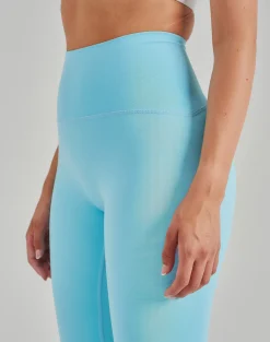 Fashion ECHT Limitless Leggings 23