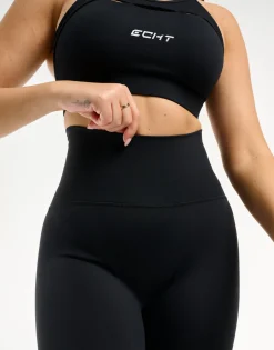 New ECHT Limitless Leggings 23