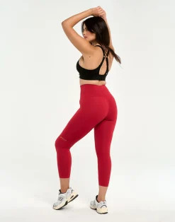 Hot ECHT Limitless Leggings 23